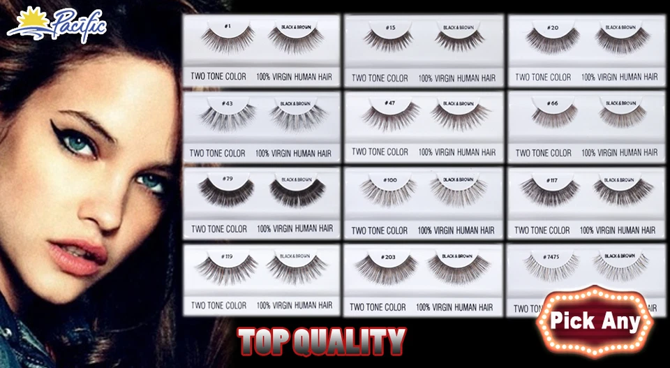 Maniquí de Entrenamiento Cabeza Goma Suave Práctica Maquillaje Masaje GRATIS 3 PESTAÑAS Foto 4 de 4