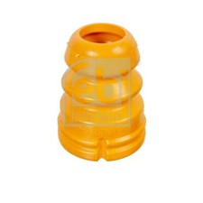 Febi 175485 Anschlagpuffer Federung Vorne für KIA Cerato Koup TD Hyundai i30 GD