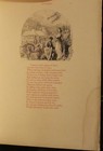 Picture 6 of 9