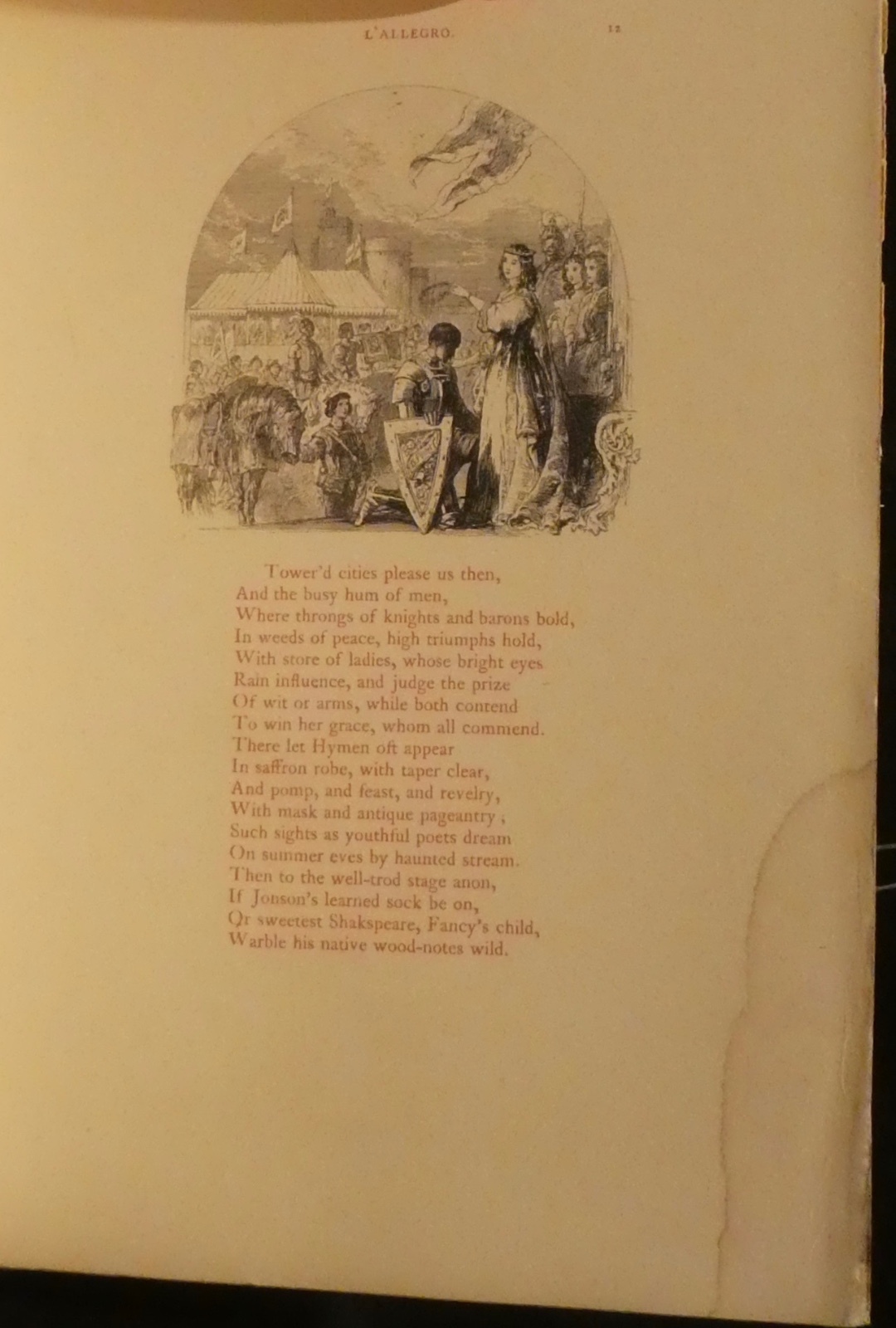 Picture 6 of 9