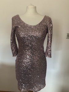 size 12 cocktail dress