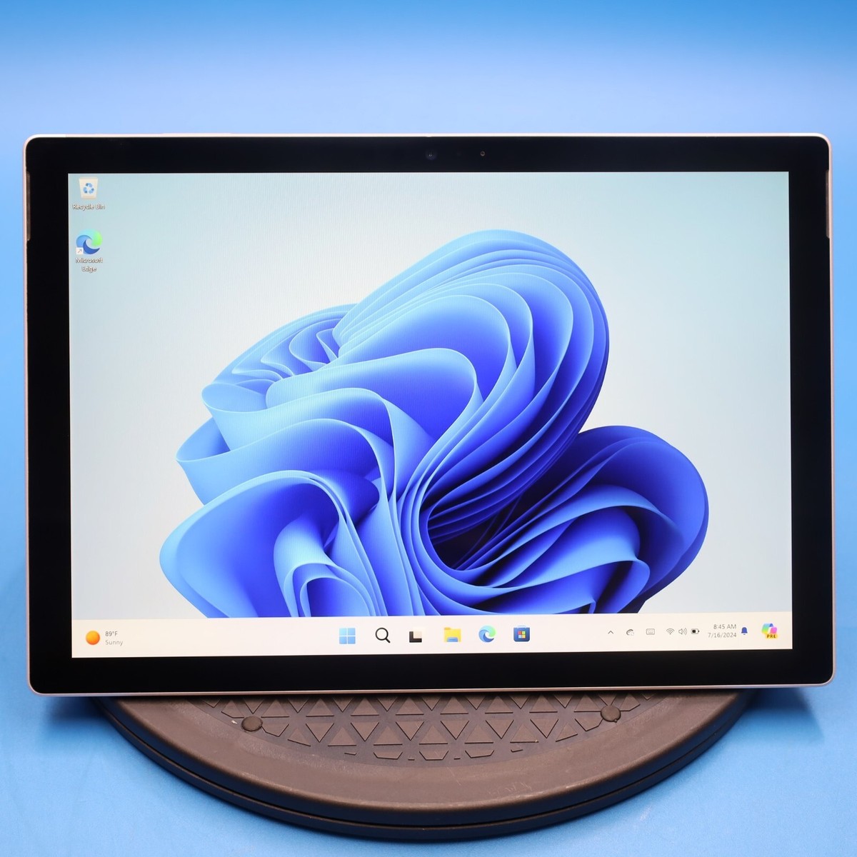 Windowsタブレット本体 Surface Pro 6 i5-8350u 256GB 8Gb Office Amazon.com : Microsoft Surface Pro 6 (Intel Core i5, 8GB RAM