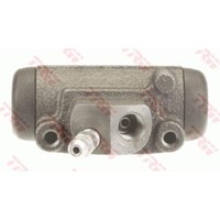 TRW Radbremszylinder Radzylinder Bremszylinder FüR KIA K2700 SD K2500 TB