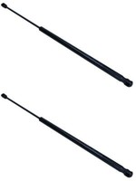 Gasfedern FüR Citroen C8; Fiat Ulysse; Peugeot 807