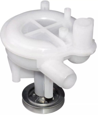 LAT5005AAW Maytag Washer Water Drain Pump
