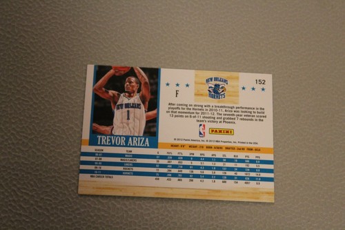 2011-12 Panini NBA Hoops Basketball Card Complete Finish Fill Your List Set Pick - Picture 194 of 354