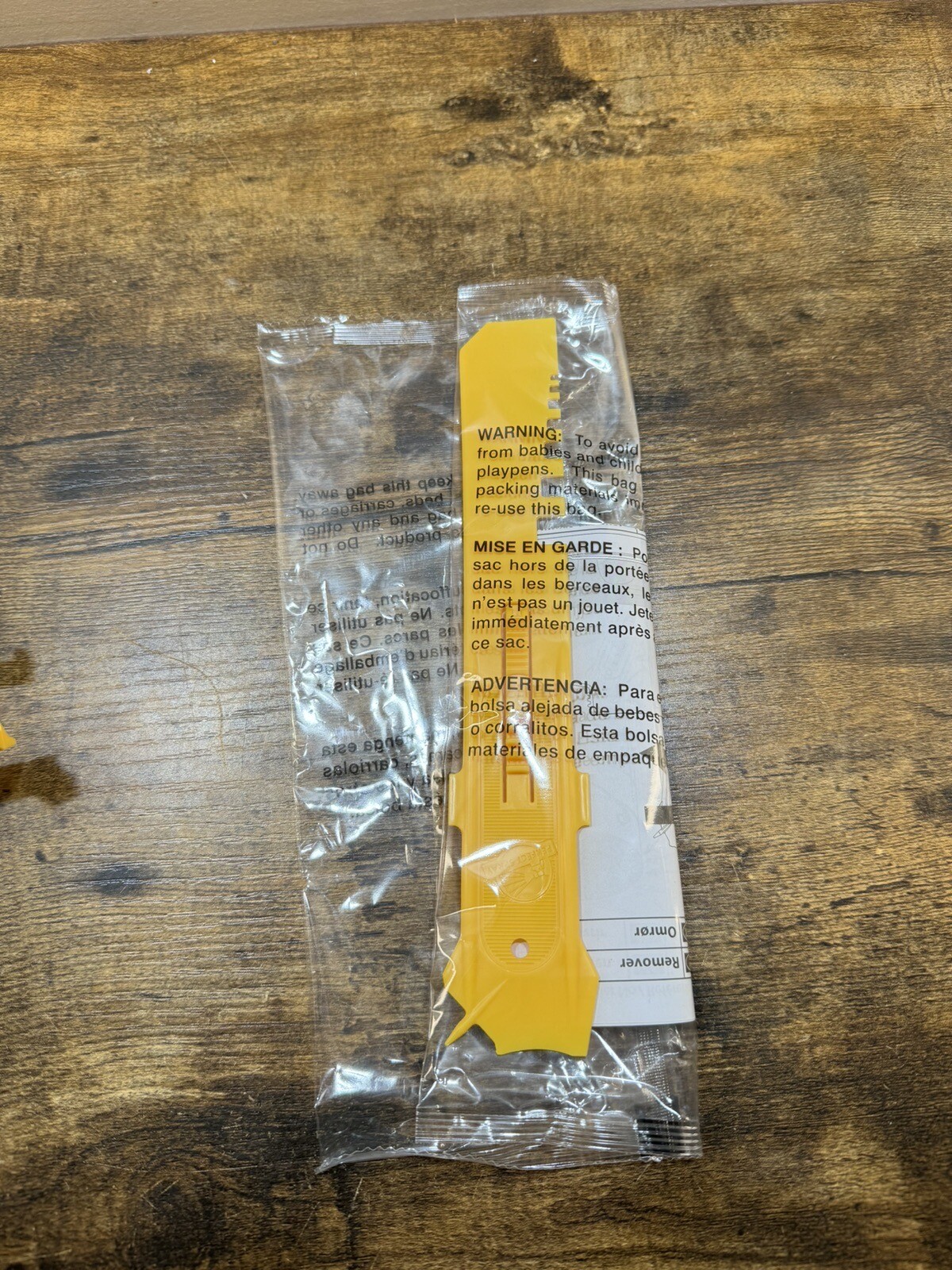 Wagner Corded Universal Airless Paint Sprayer W100 230V 280W **BODY