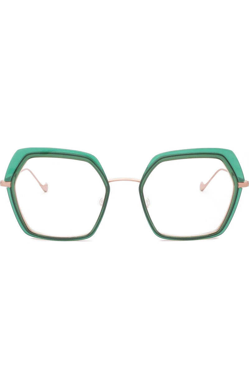 Caroline abram occhiali store da vista 2019