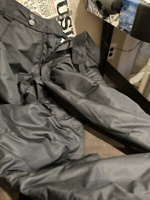iceberg outerwear