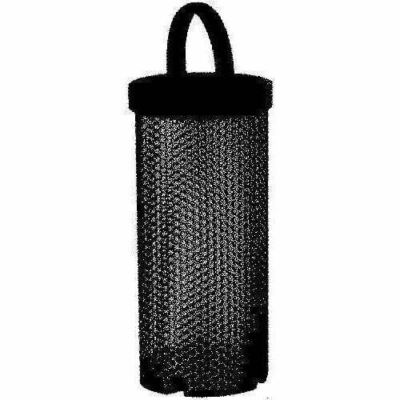 GROCO 304 SS Filter Basket #BS-18