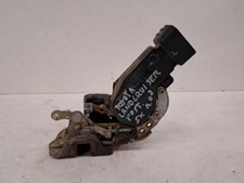 6906060091 serratura post sx per TOYOTA LANDCRUISER 1KD FTV 2002 R2024-0006467