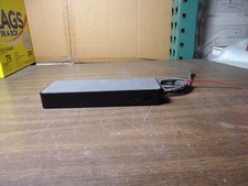 HP HSA-B005DS DOCKING STATION