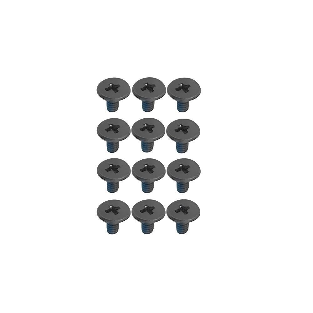 ふわり様　ASUS 12pc Fan Screws+Cooling Component Screws For Asus TUF Gaming F15