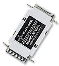 black-box-rs232-surge-protector-db15-connection-sp507a