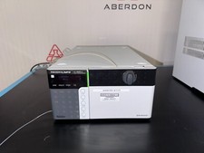 Shimadzu Nexera XR LC-20AD XR Prominence Liquid Chromatograph Pump #17173