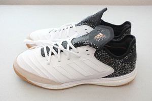 adidas copa tango boost