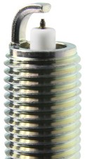 NGK-92649~6 Pack of 6 NGK G-Power Platinum Spark Plugs