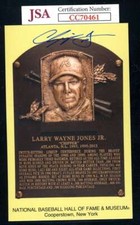 2019 National Sports Collectors Convention NSCC Guide 25