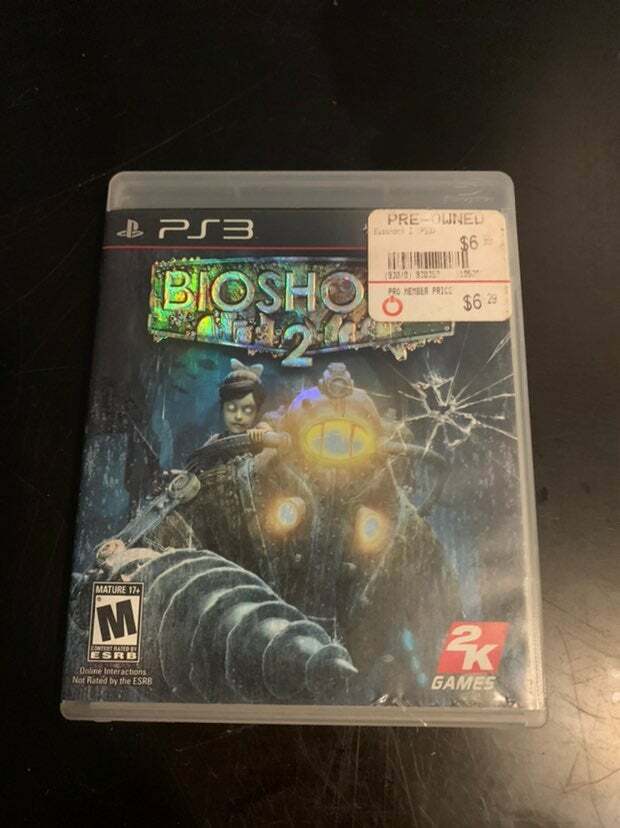 buy ps3 games online cheap