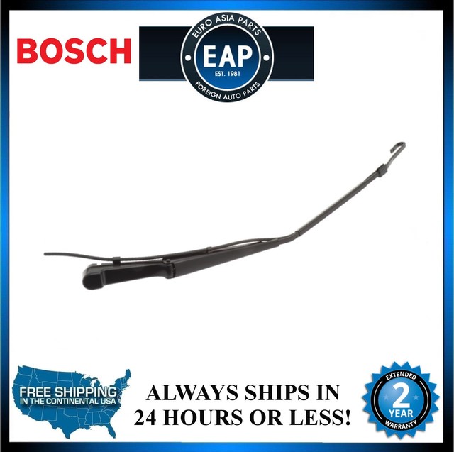 For 20042006 Sprinter 2.7L Turbo Diesel Front Right Windshield Wiper