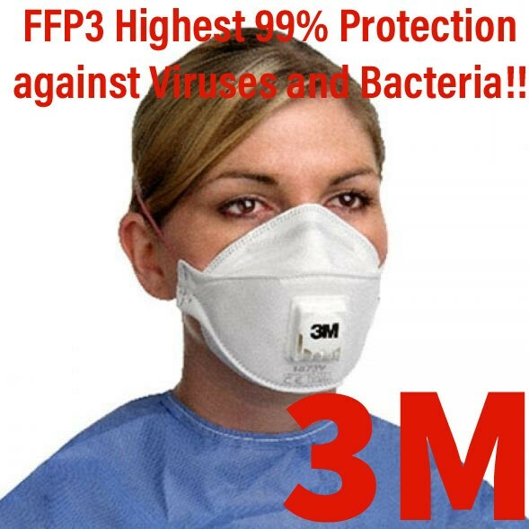 3m 99 mask 3m 99 mask
