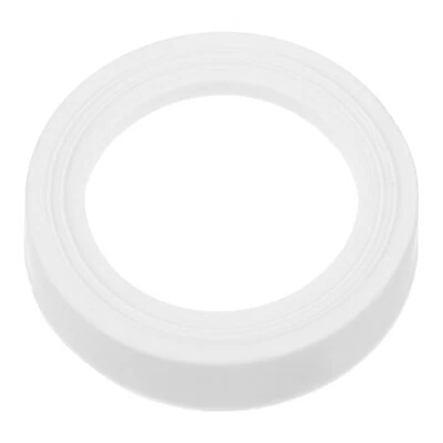 MARKENLOS Dichtungsring Für Thermosflaschen Isolierter Flaschendichtring Vakuumflaschen