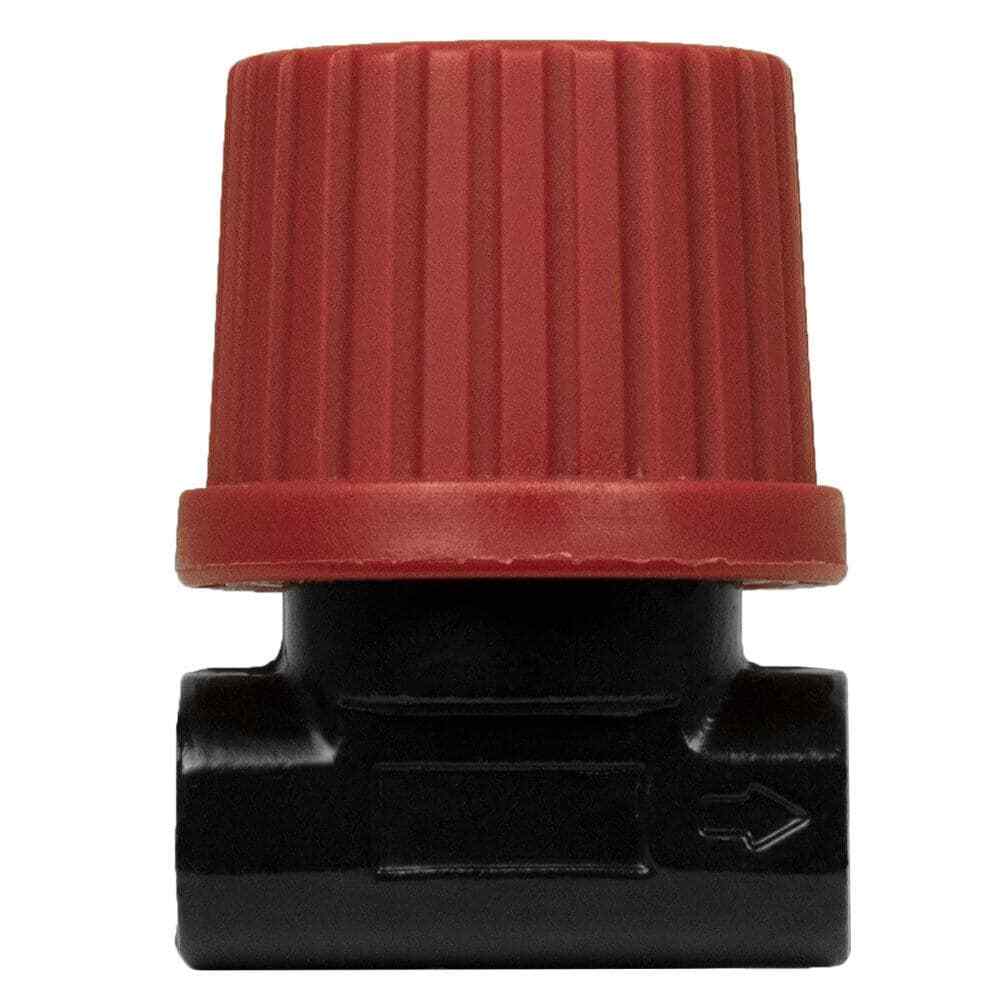 HUSKY Air Compressor F2S20VWD Pressure Regulator Repair Accessory eBay