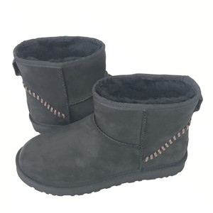 ugg 1003945
