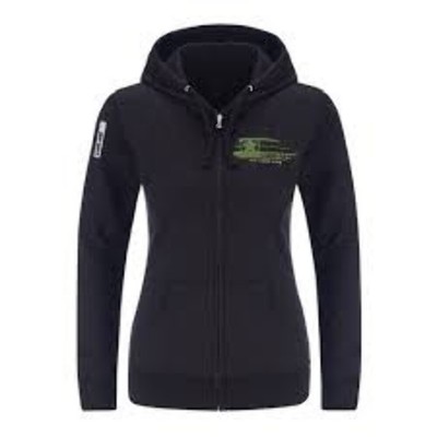 2019 Can-Am Ladies