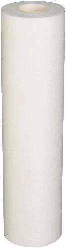 Marine Aquarium Reverse Osmosis & Deionization Systems