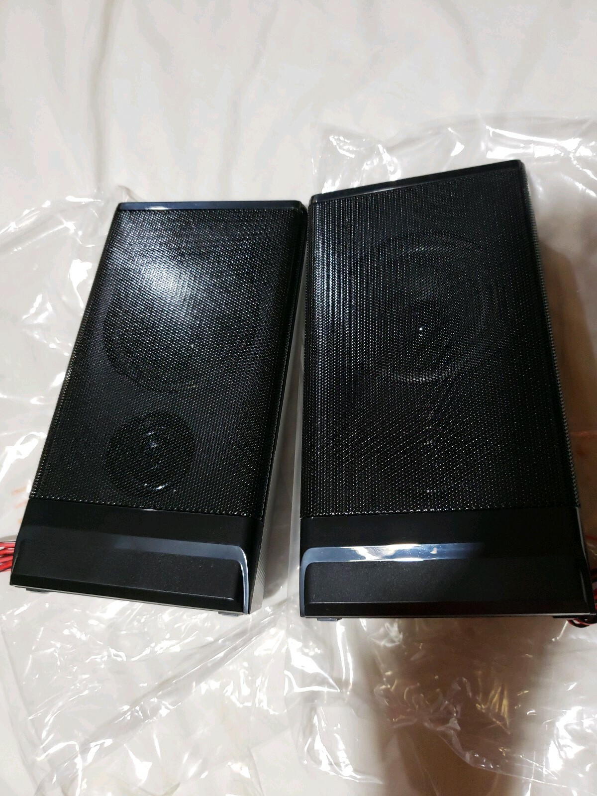 onn cd mini stereo system bluetooth