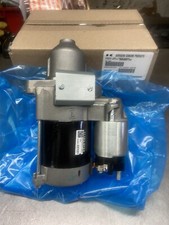Kawasaki Starter 99996-6120 FX481V FX541V FX600V FX651V FX691V FX730V OEM