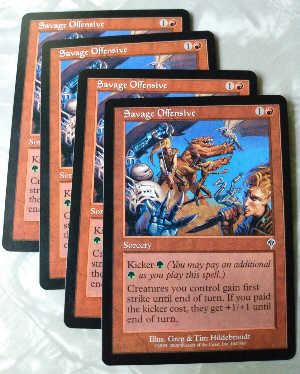 pokémon trading card game slashing legends tin zacian Pokemon Slashing Legends Tin