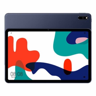 n*i様 HUAWEI MatePad　BAH3-W09 美品 n*i様 HUAWEI MatePad BAH3-W09 美品 HUAWEI MatePad Wi-Fiモデル BAH3