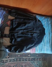 herren jacke frühling