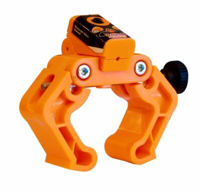 TRU-TENSION LASER MONKEY RAD RITZEL AUSRICHTWERKZEUG TM RACING MX EN SMX SMR