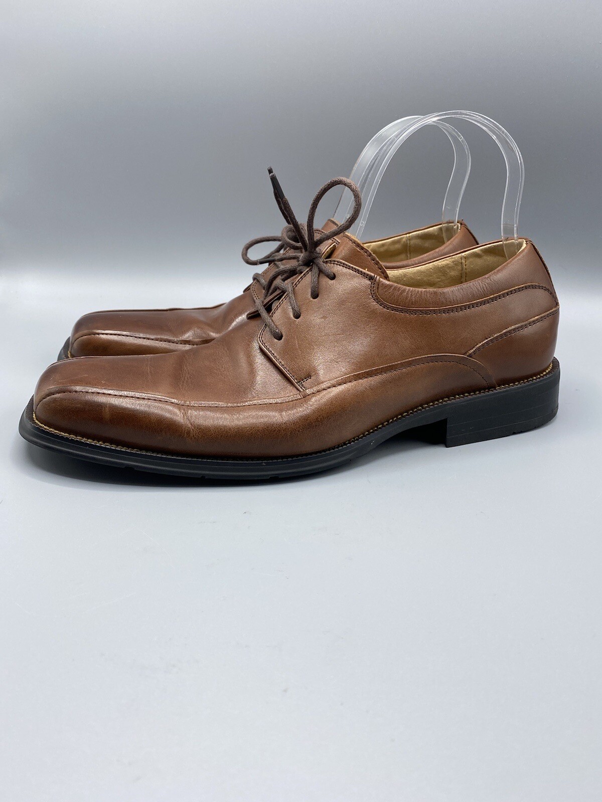 florsheim bio comfort shoes