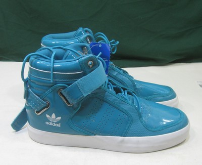 adidas mid rise shoes