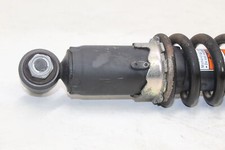 Shocks for Kawasaki Ninja 300 for sale | eBay