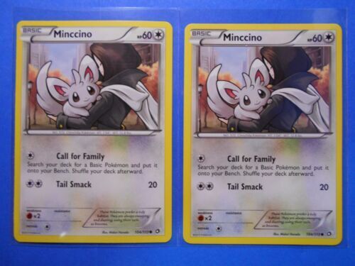 Pokemon Meloetta EX #RC11 - Vinted