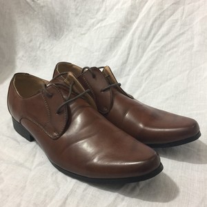 matalan mens boat shoes