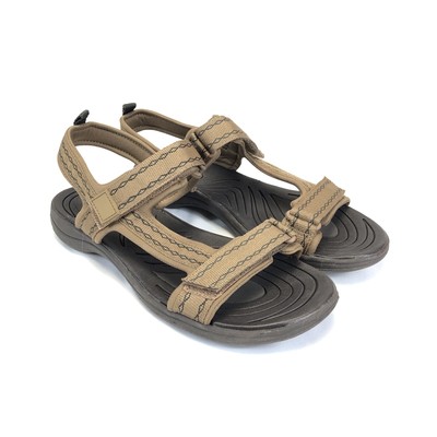 air wear sandals