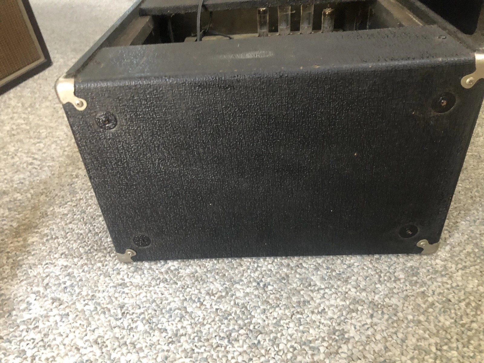 Picture 4 of 14