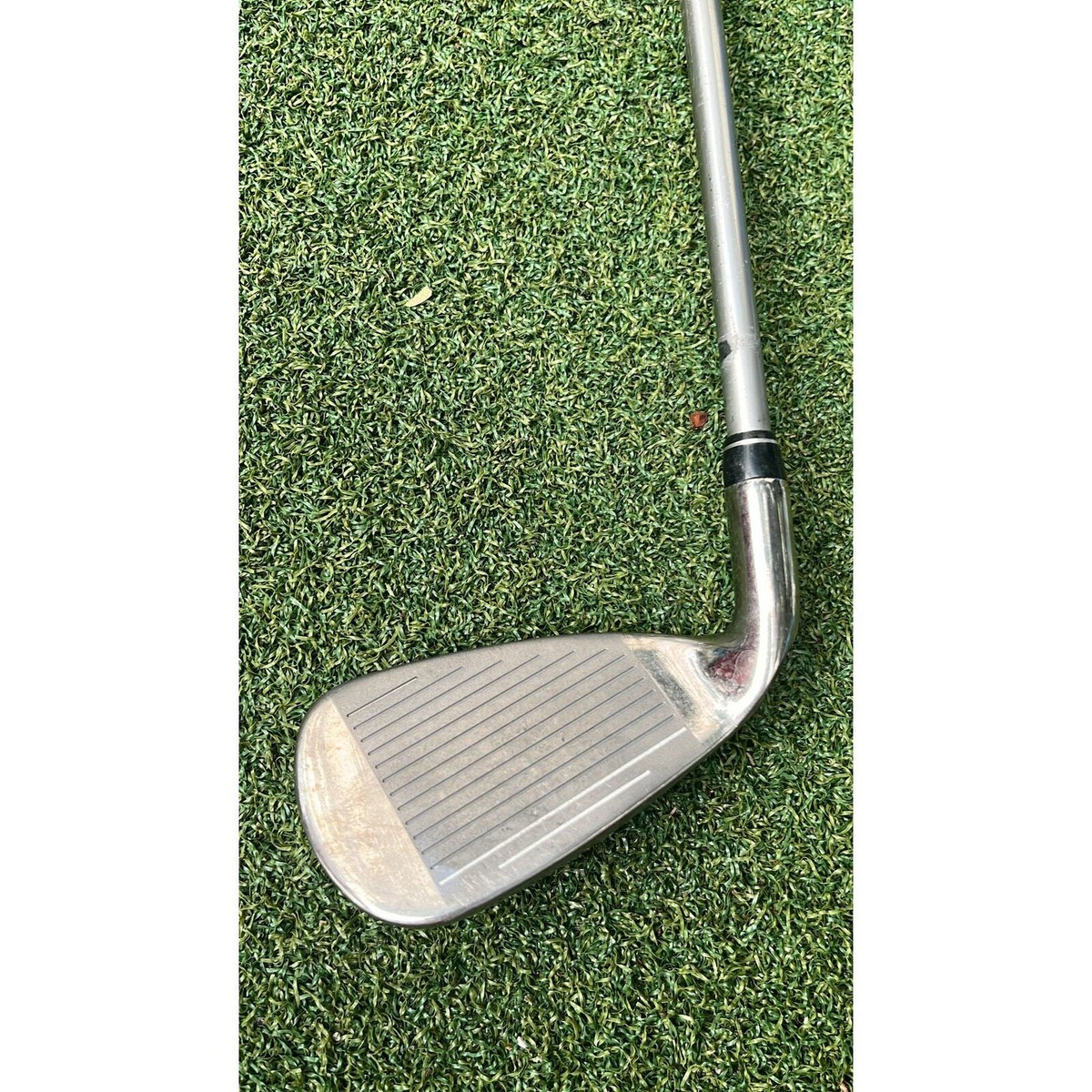 Callaway FT i-brid 38