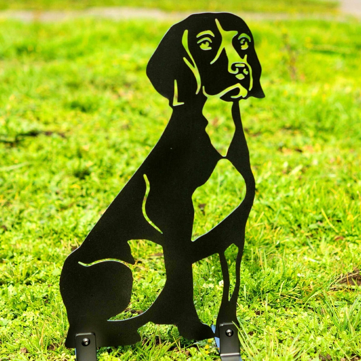 Dog lover hotsell gifts for him