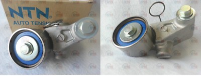 NTN Japan Hydraulic Tensioner 13033-AA040 (FOR 1997-2008 Subaru EJ20T EJ22 EJ25)