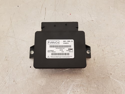 eins Electromagnétiques - Entreprise - Telma S.A.S