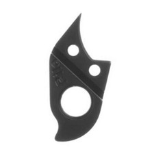 Gancio deragliatore posteriore per bici Look 586 595 | D144 Pilo