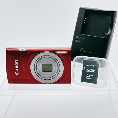 s-l400.jpg s-l400.jpg