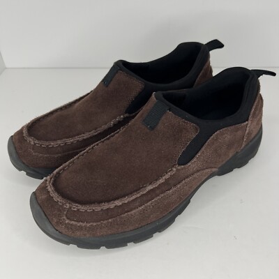 Land display picture 1